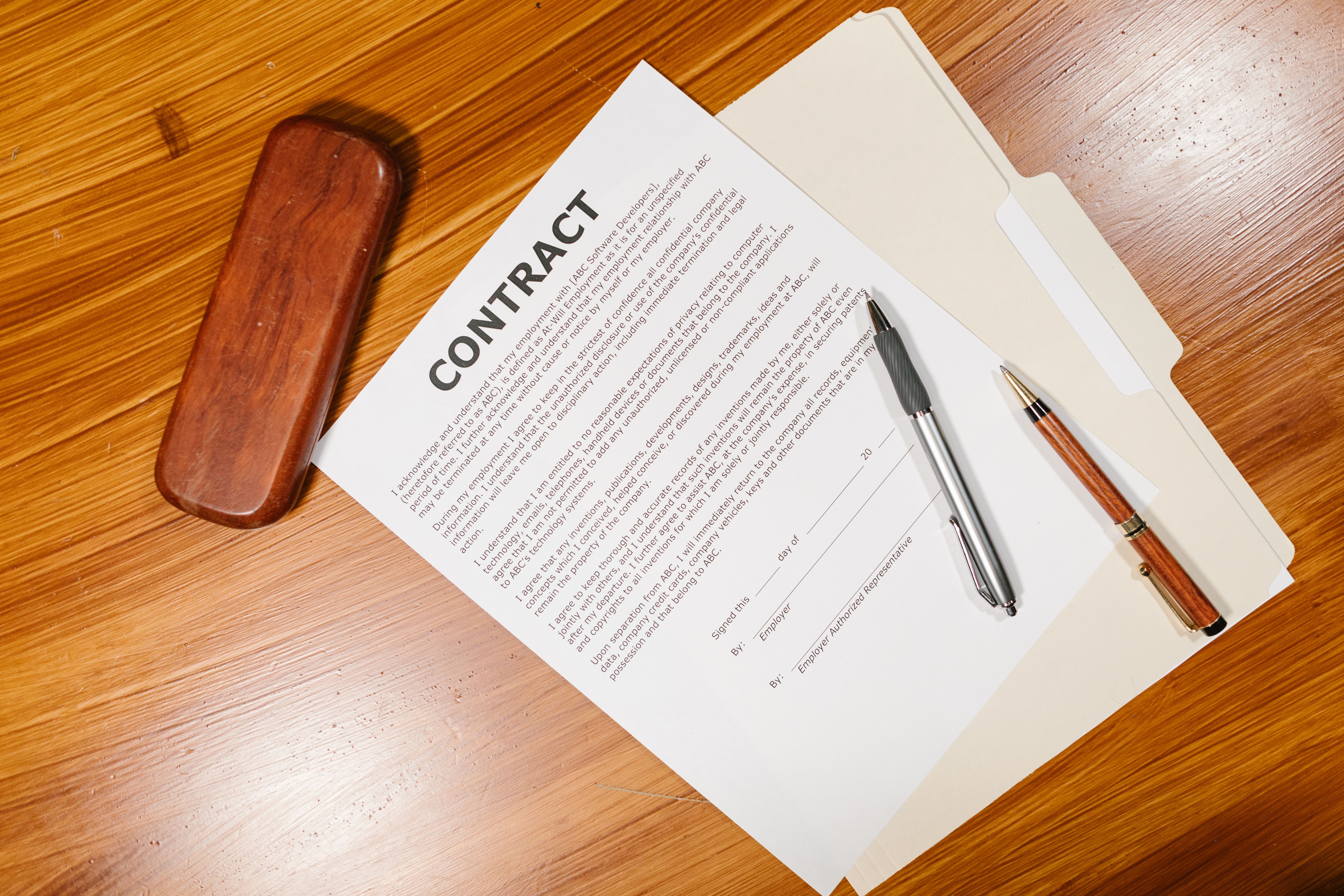 Civil Litigation and Property Dispute Lawyer Faisalabad