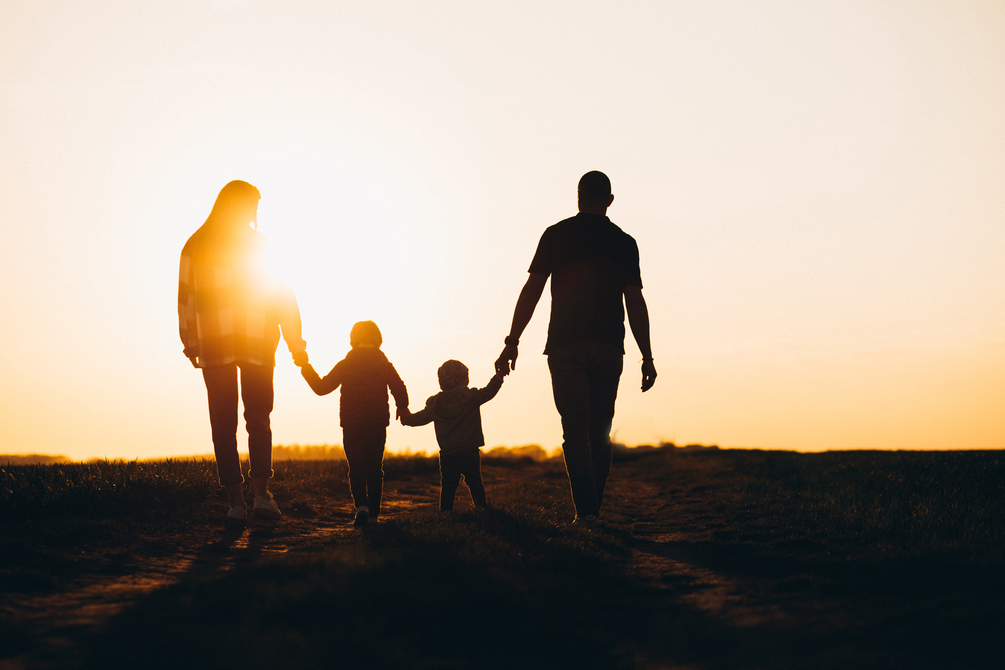Family Law Advocate Khula Divorce Child Custody Faisalabad