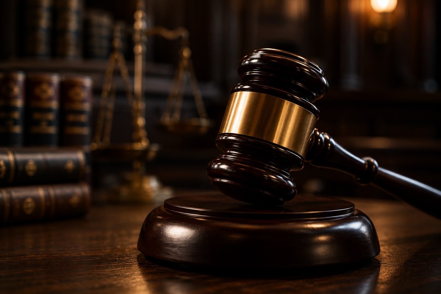 Constitutional Law Writ Petitions Pakistan